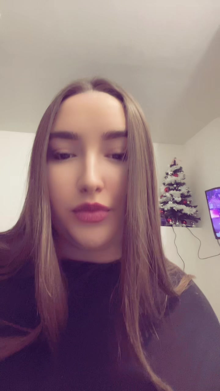 @Radmila Kostic