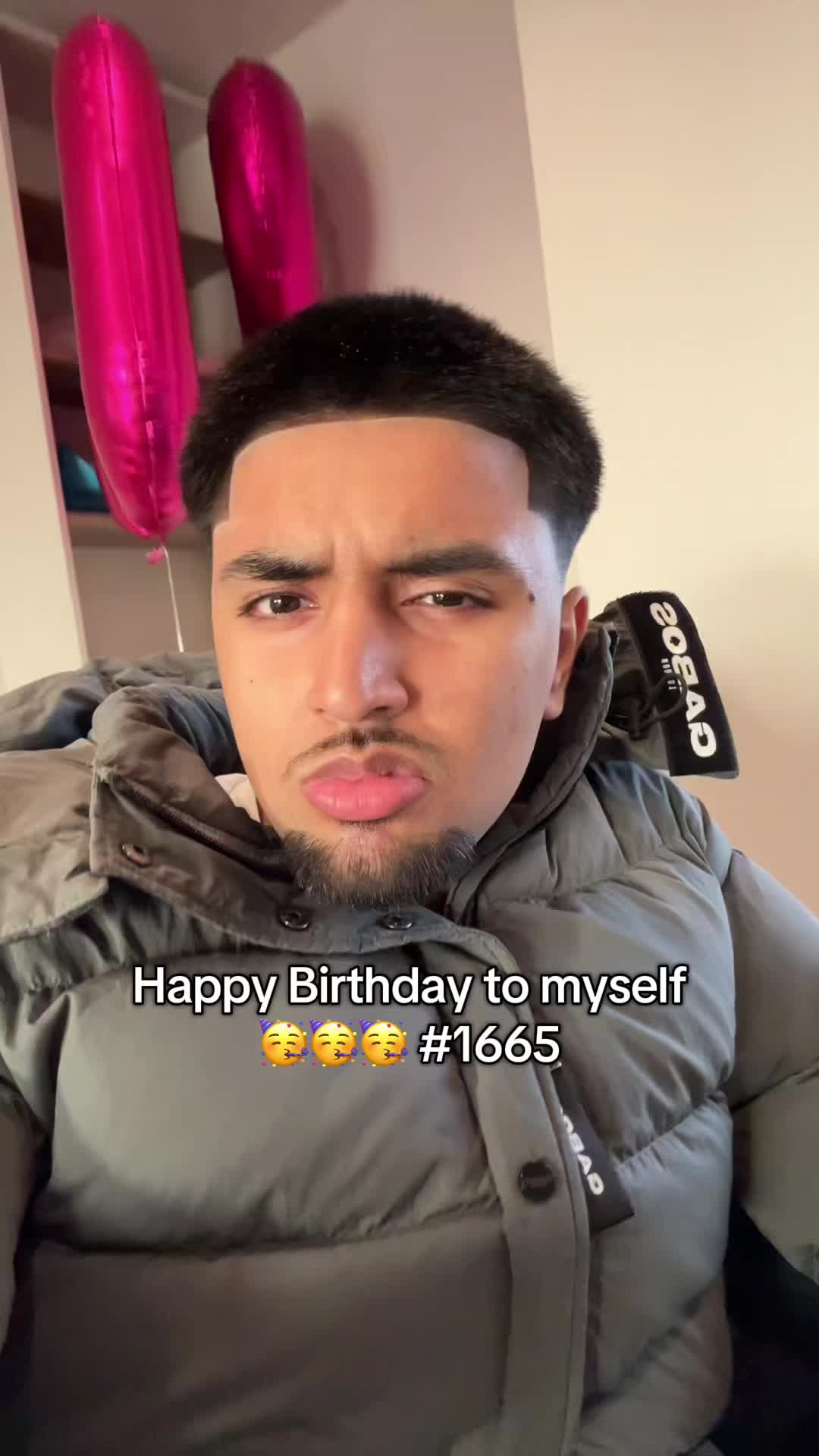 @ISHuud⚖️