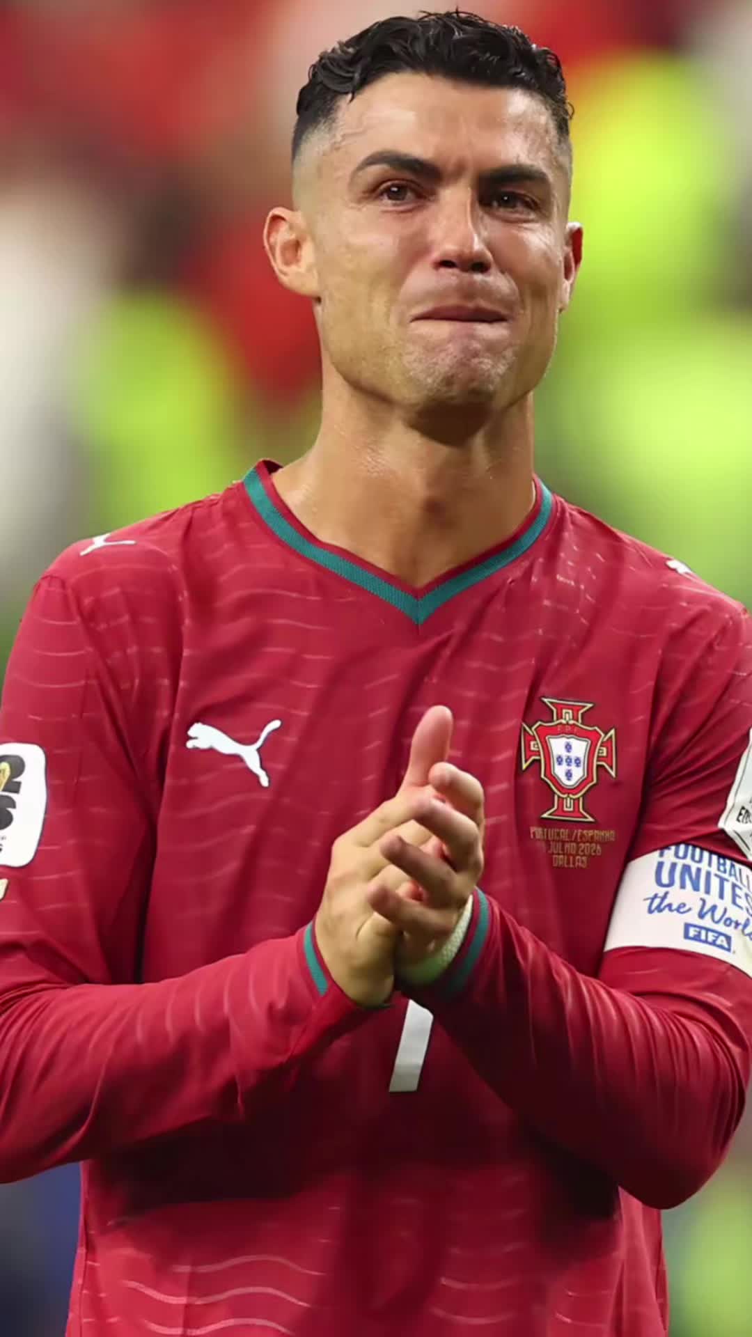 @FOOT CHRONO