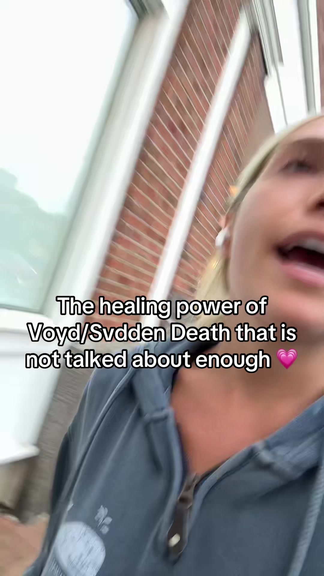 @heidibabygirl