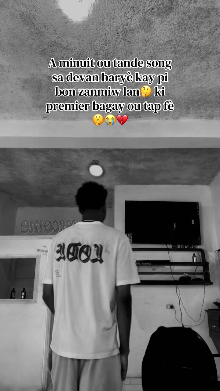 @Ley 509😁😁🇭🇹🇭🇹🇺🇸🇬🇳
