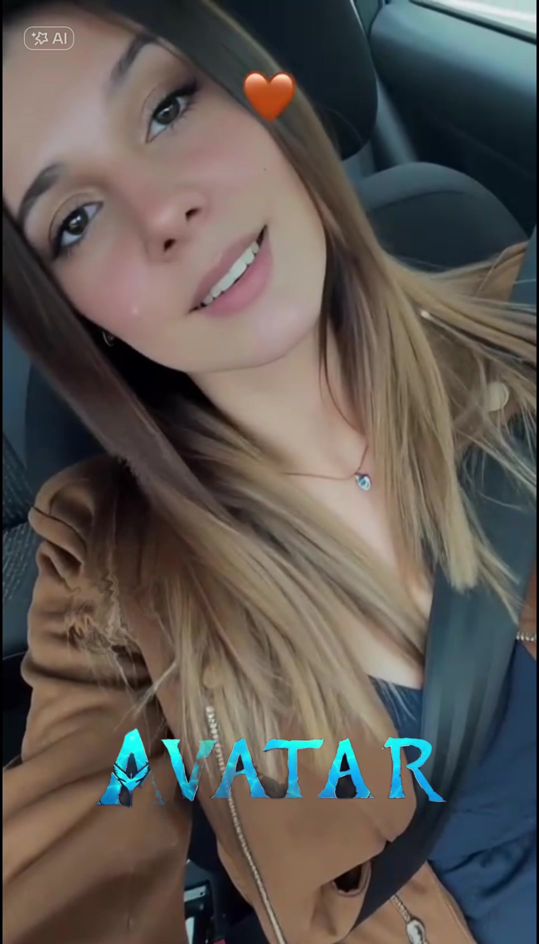 @Kassandra Pantigny