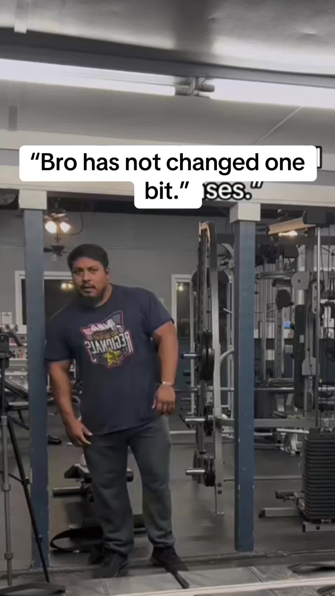 @Morewheyplz