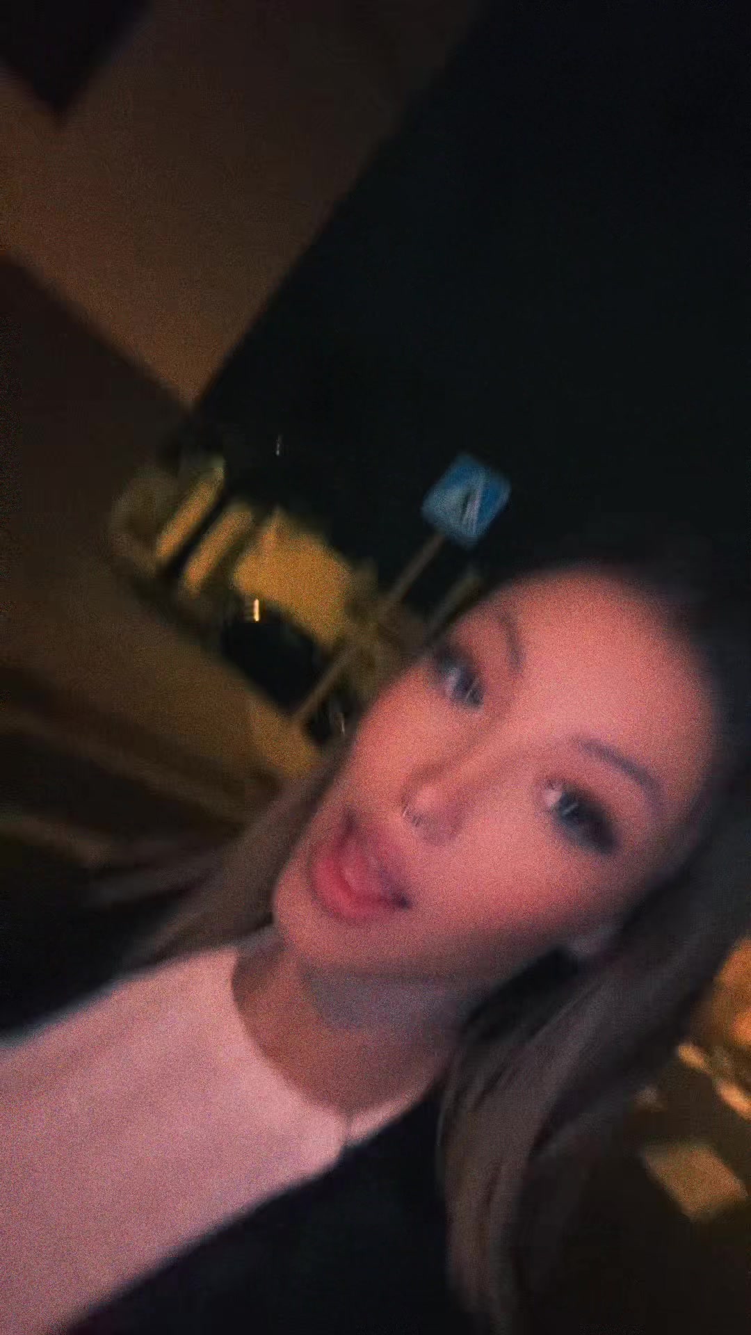 @reebee