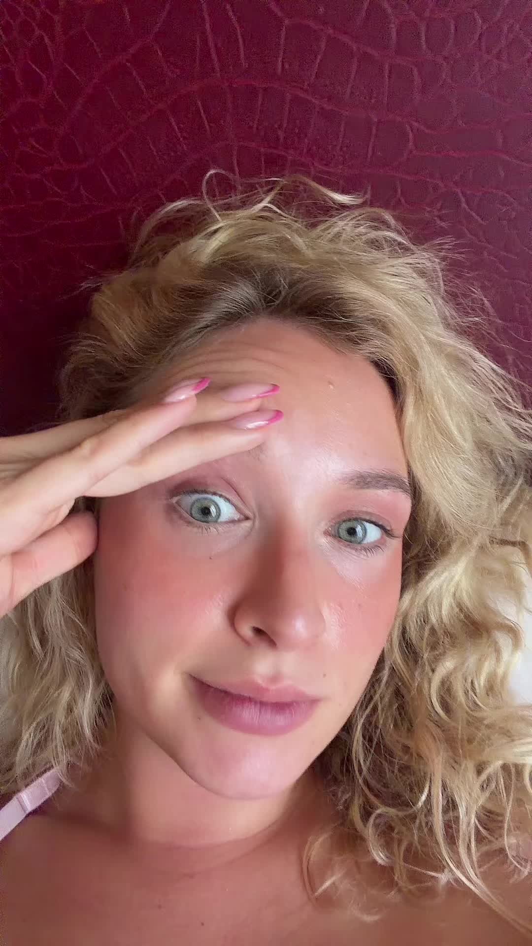 @Vann.nniii