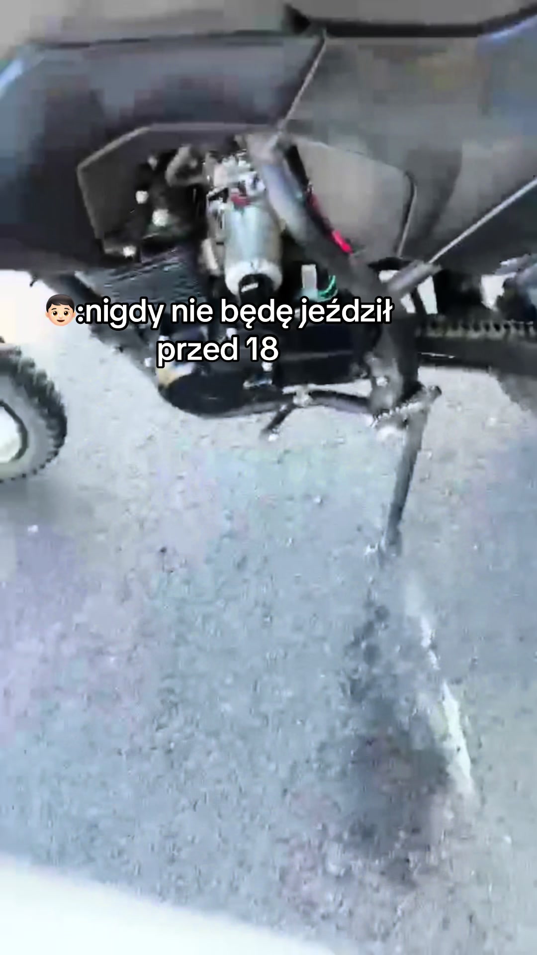 @bartek.bklf