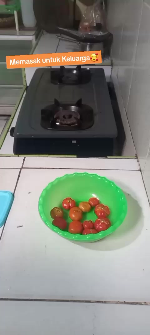 @Rita Wati Simarmata