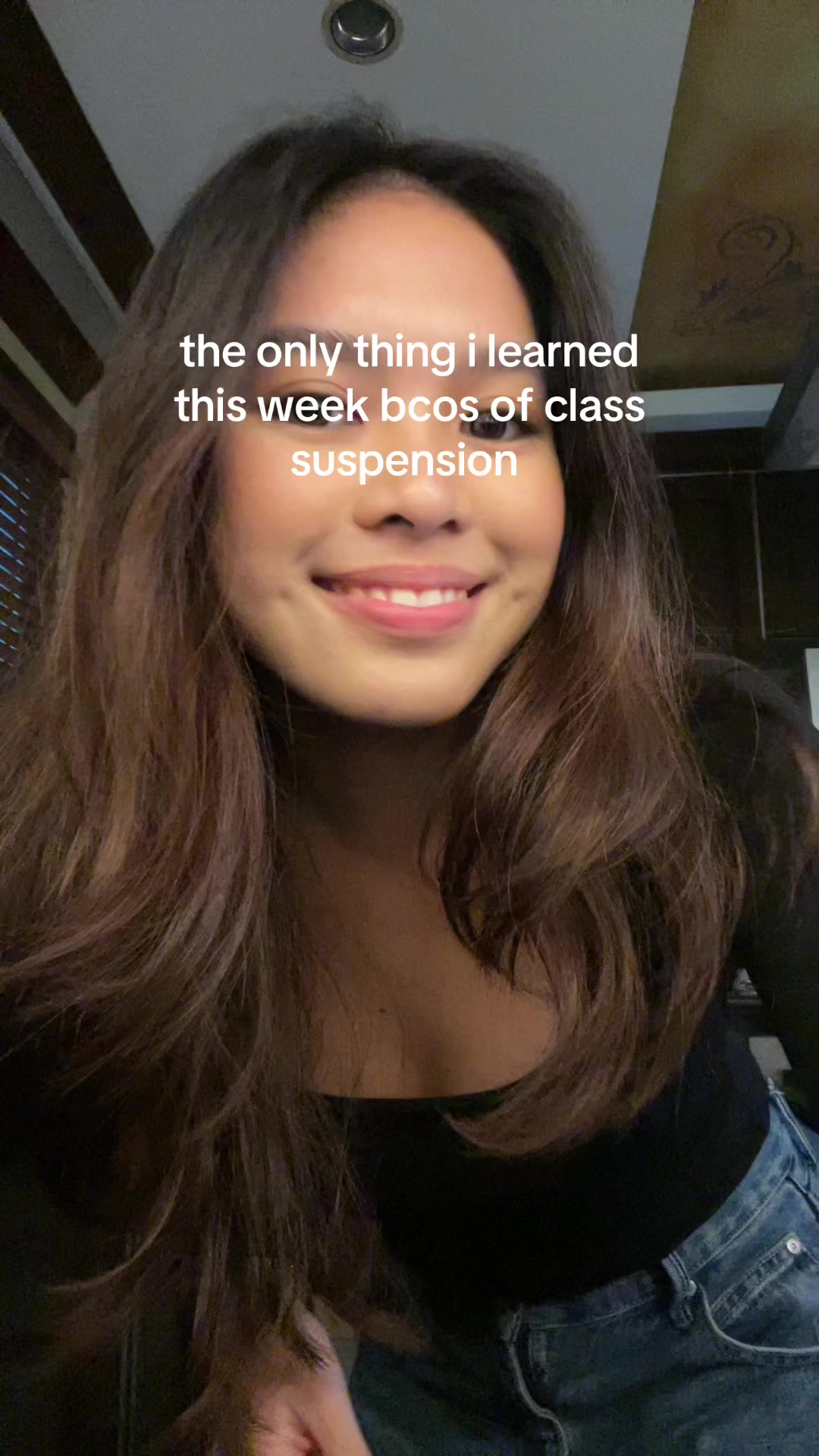 @nicole pangilinan