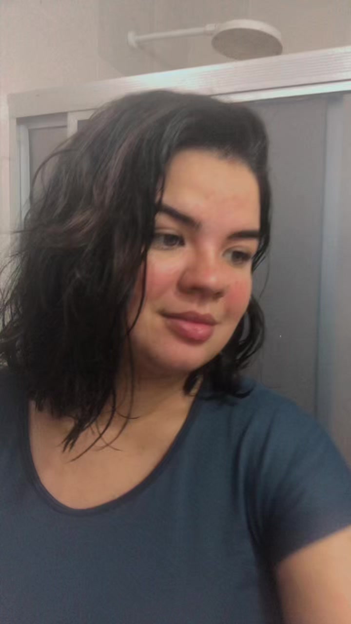 @Karine Raquel