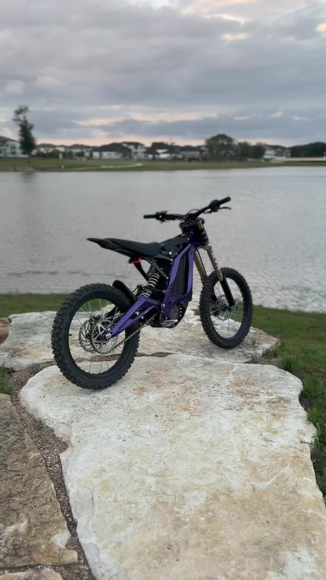 @noe_on_bronson