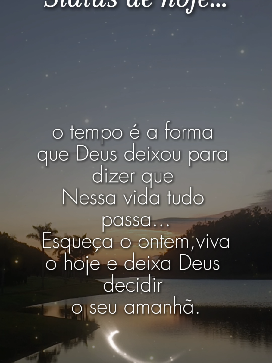 @🩷Motivação🙌Reflexão🙏