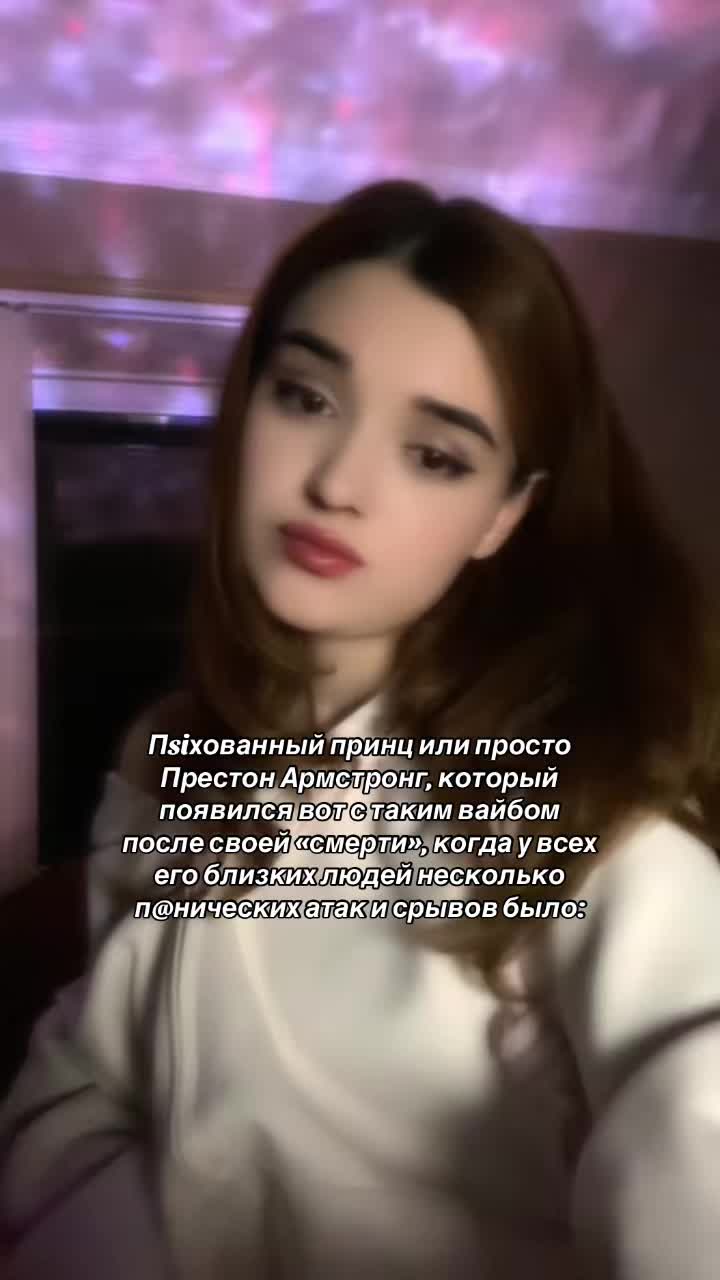 @𝓛𝓲𝓪💜