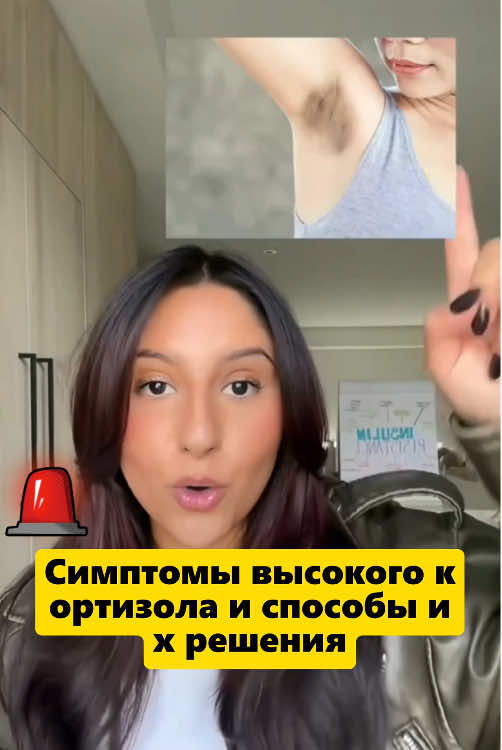 @ruhefrei1