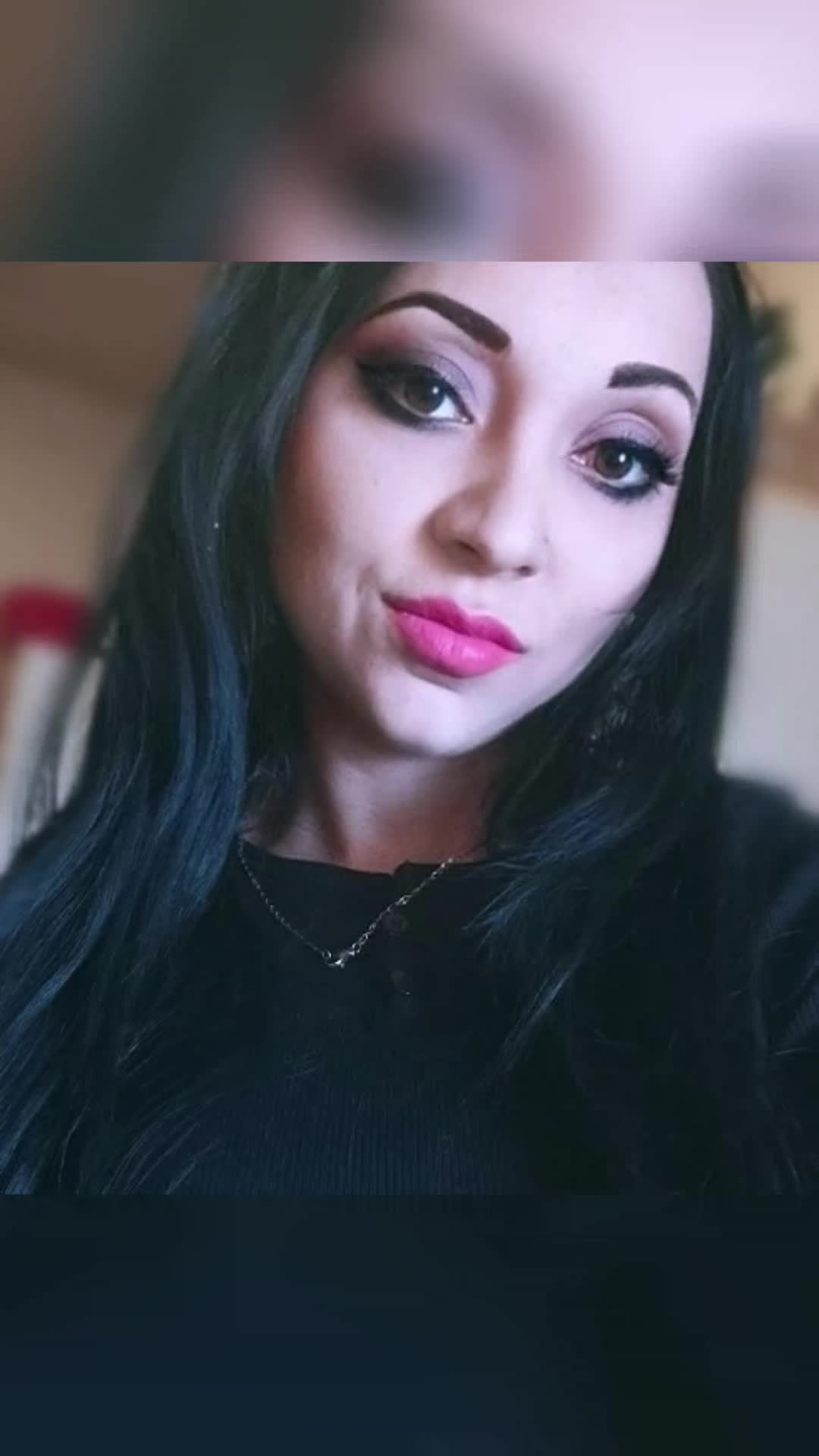 @🖤🩶Marieta🦢🪽