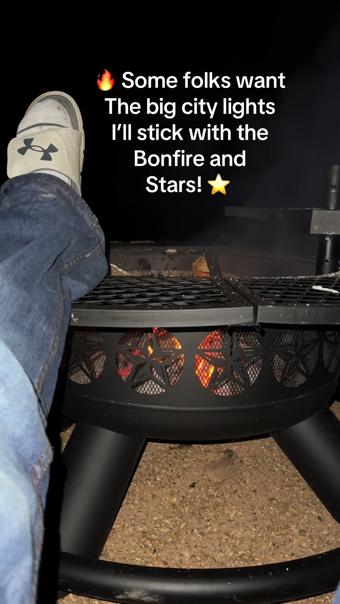 @REGIERAY24