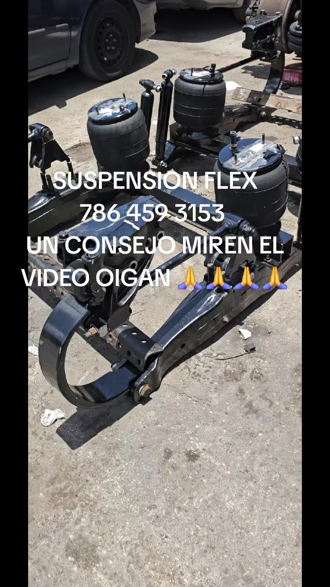 @El CACHARRERO