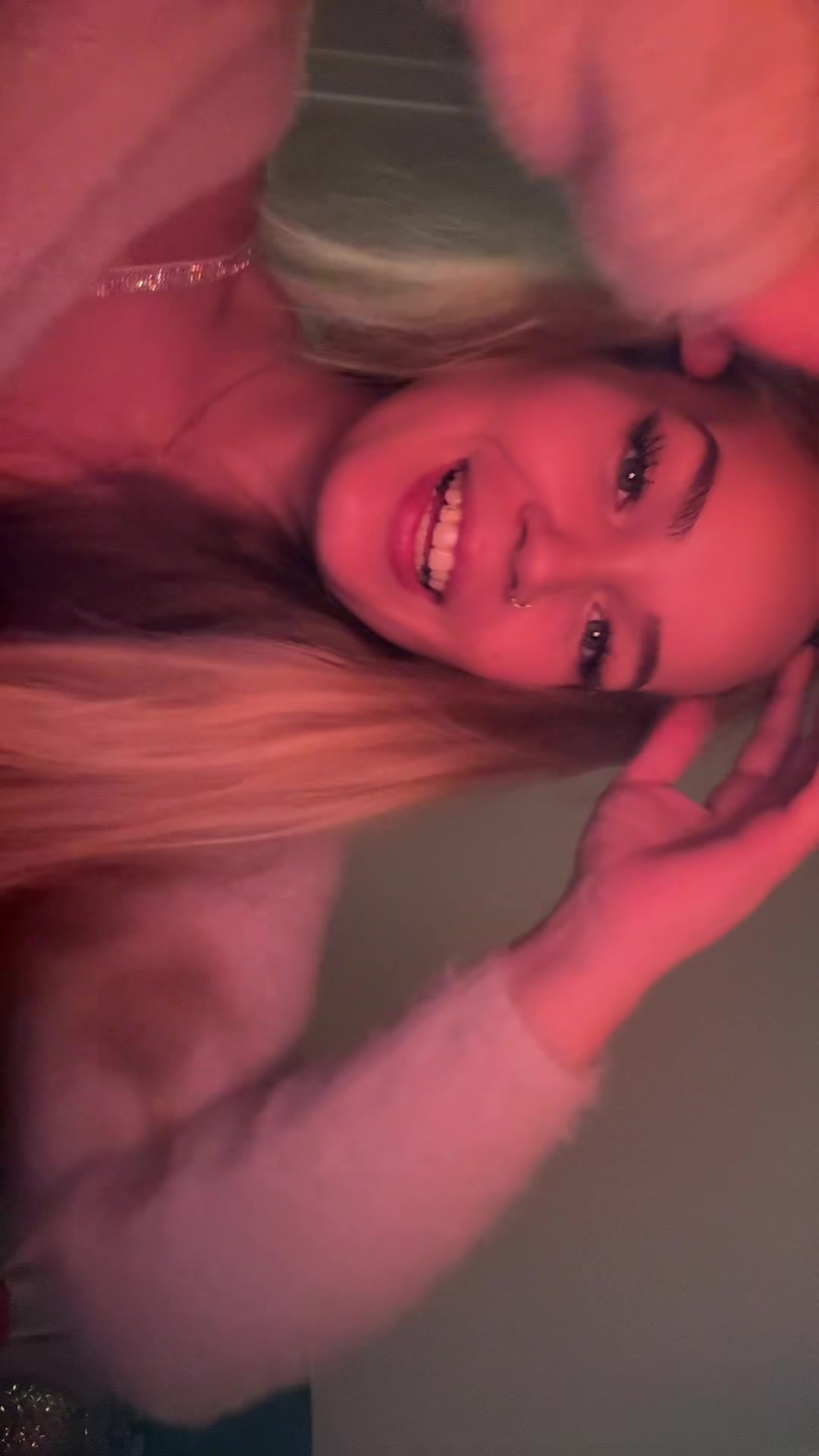 @Silina Jo