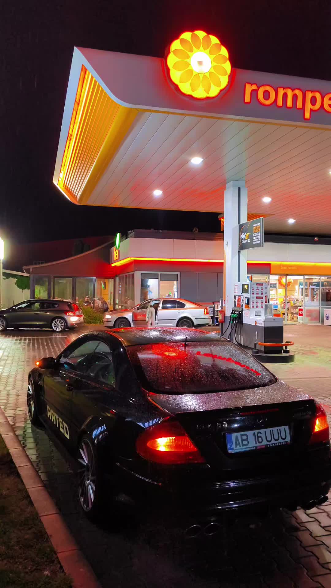 @Vasi Urcan