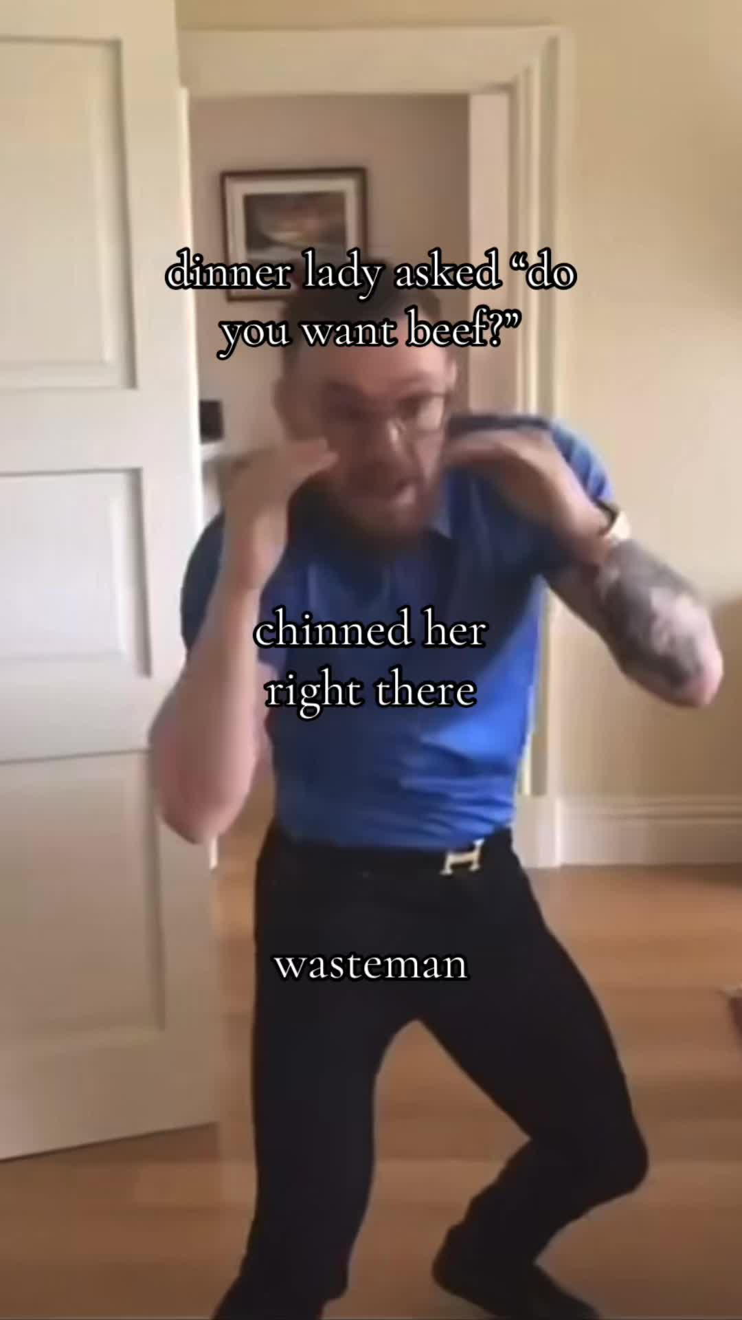 @greasykebab_