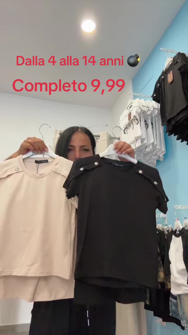 @Il&ensp;Mondo&ensp;dei&ensp;Bimbi