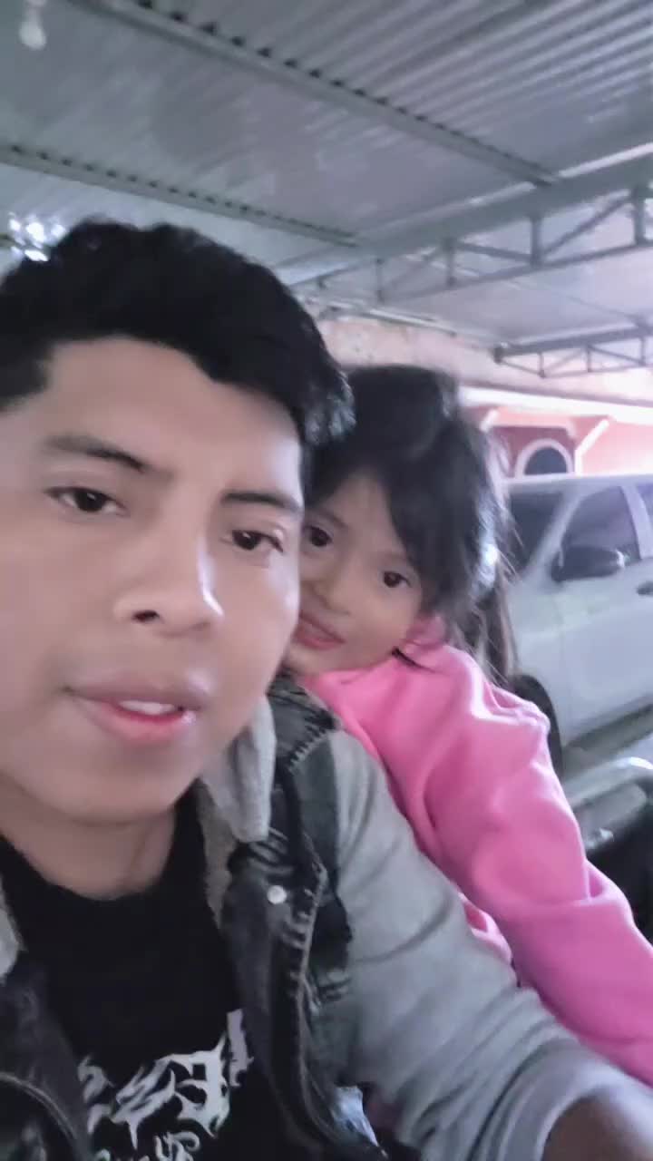 @M-ÁNGEL
