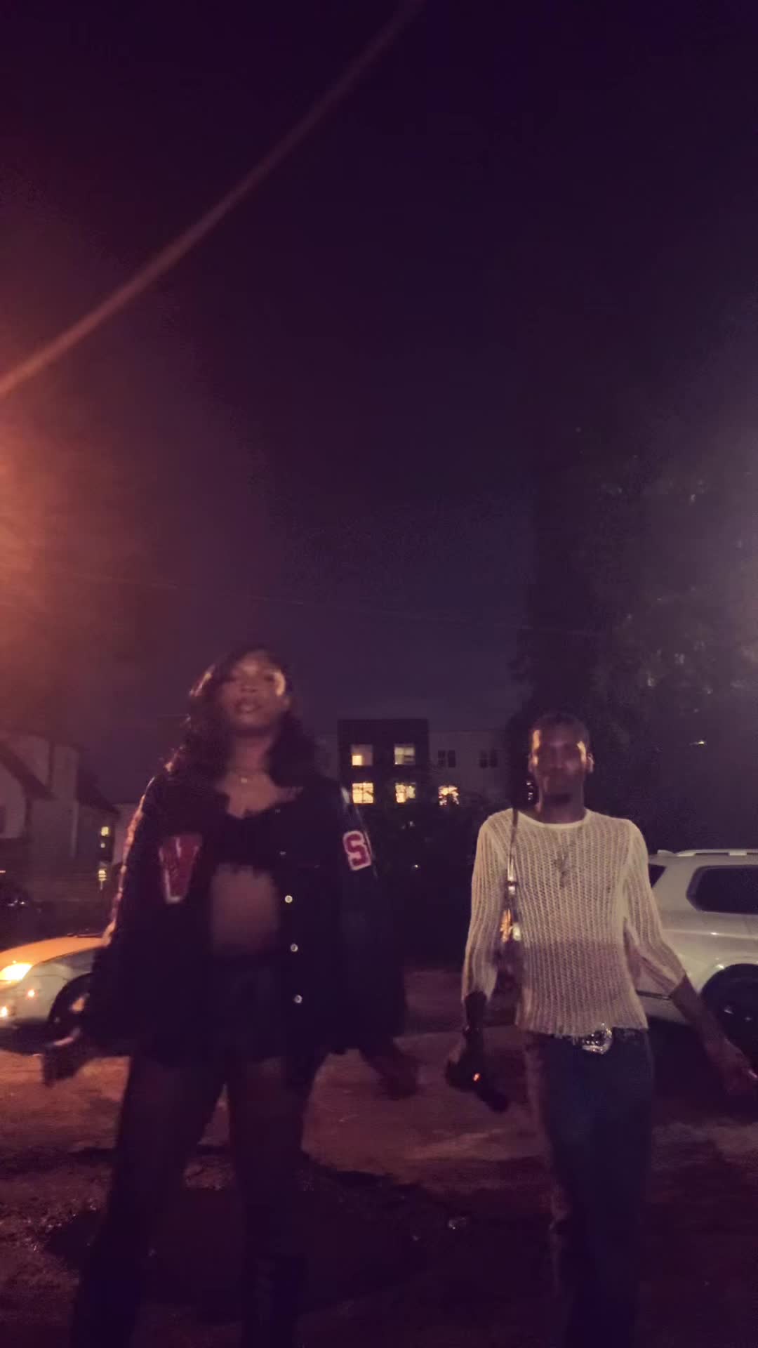 @Handsomejaay