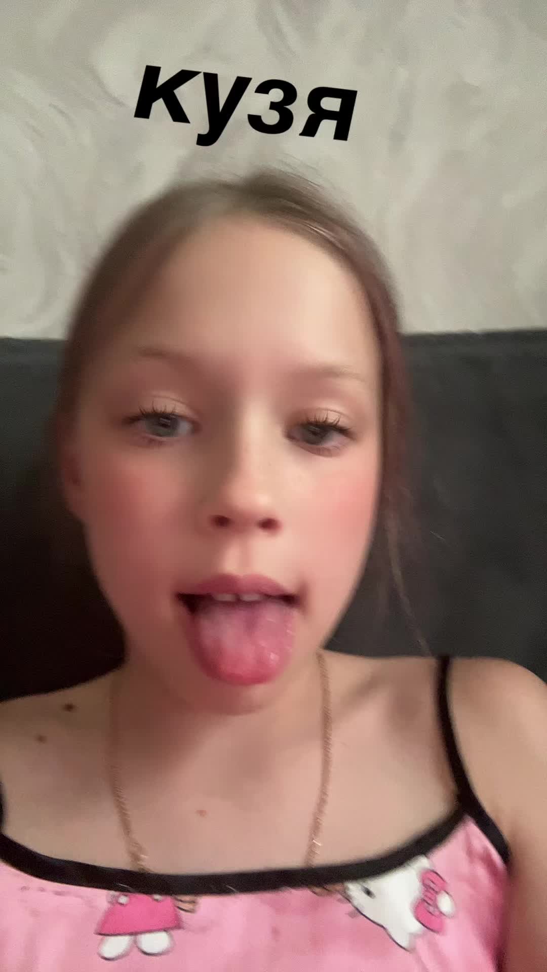 @Vikssa❤️🔥