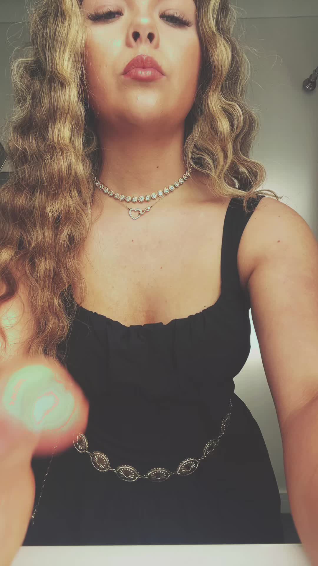 @Tildaxx47