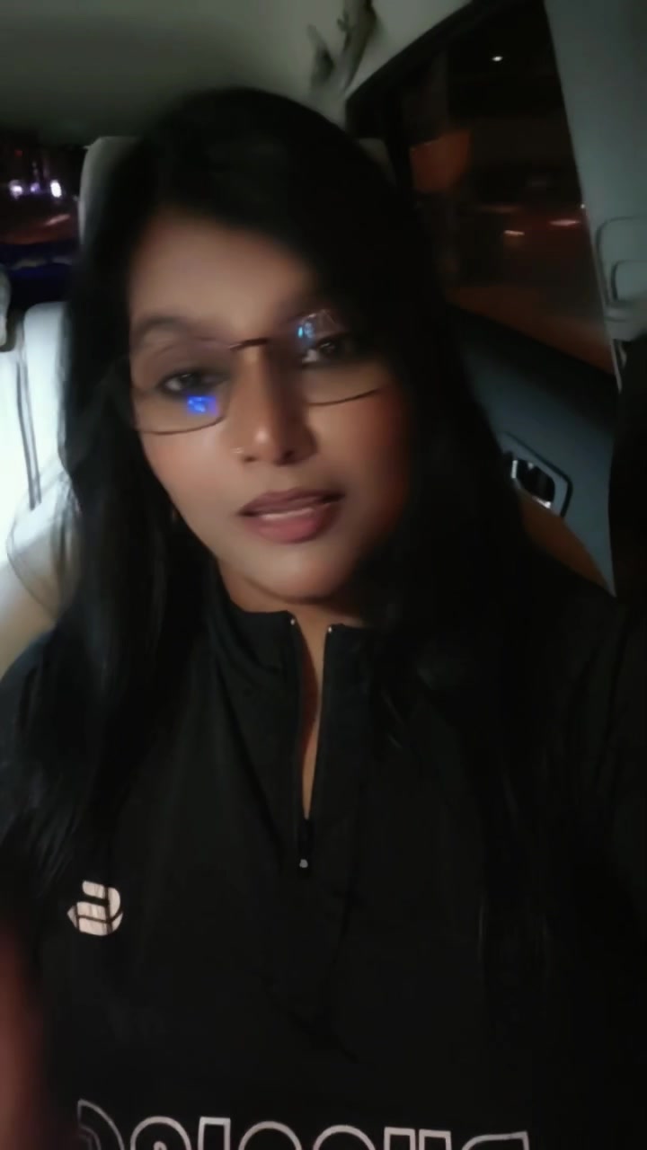 @anjaliuae🇦🇪