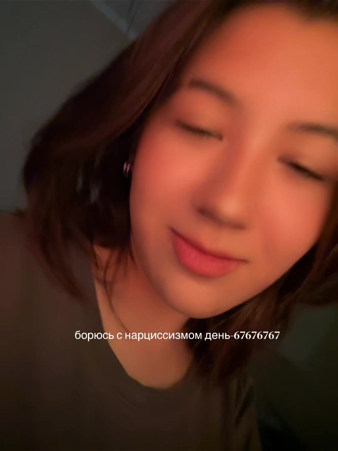 @vikochka🩸