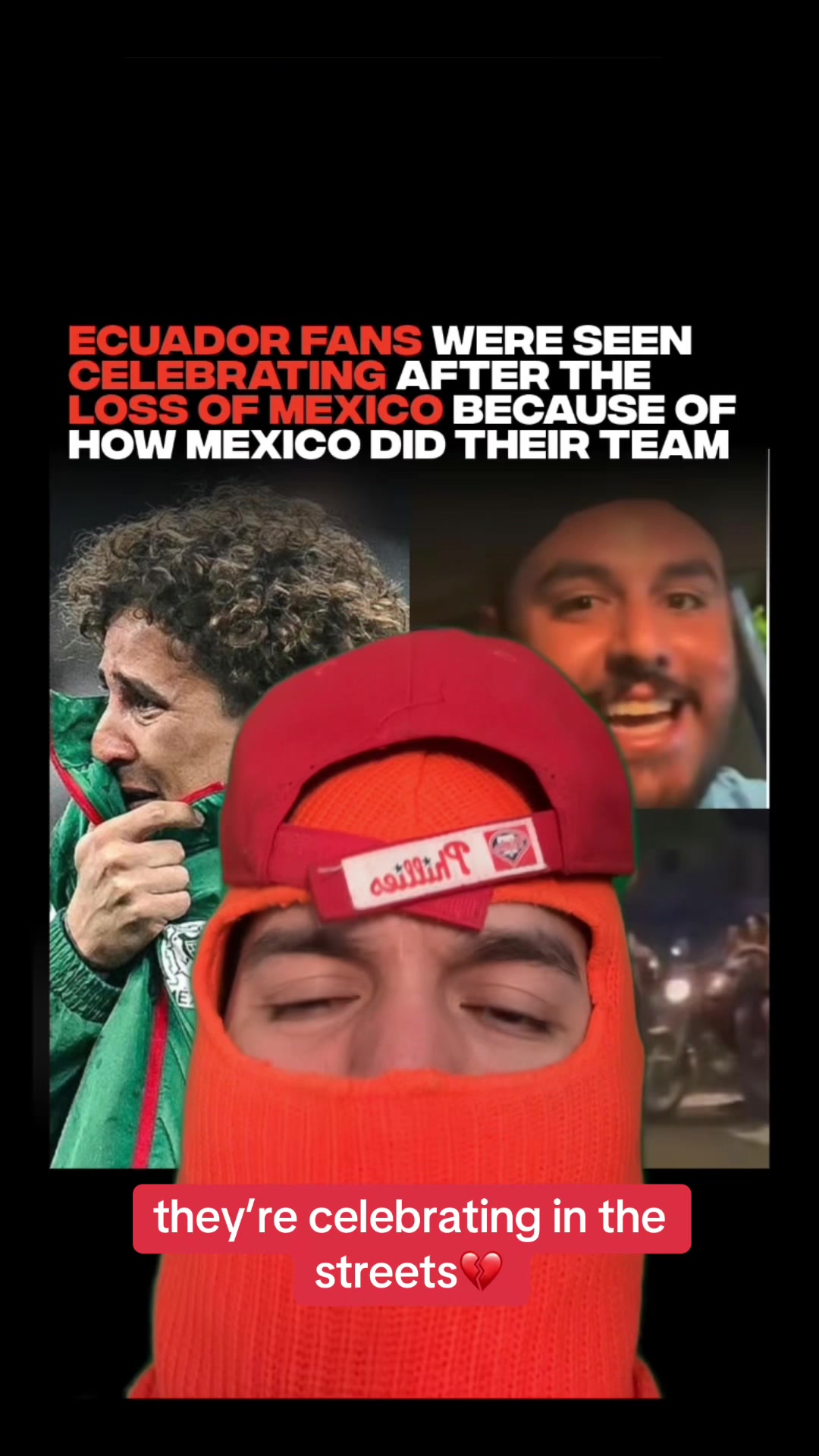 @44vato🇲🇽