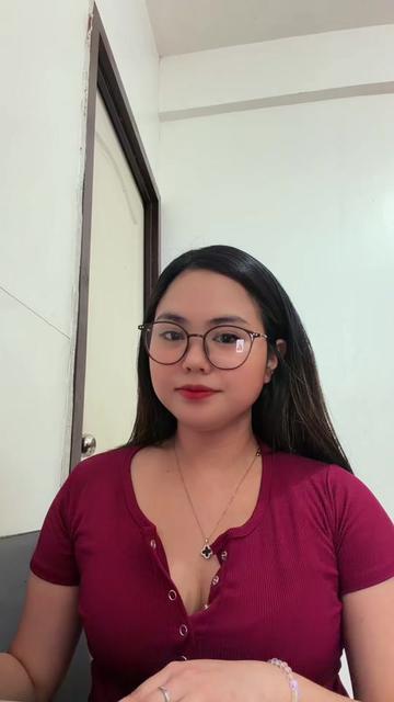 @Zhynn⭐