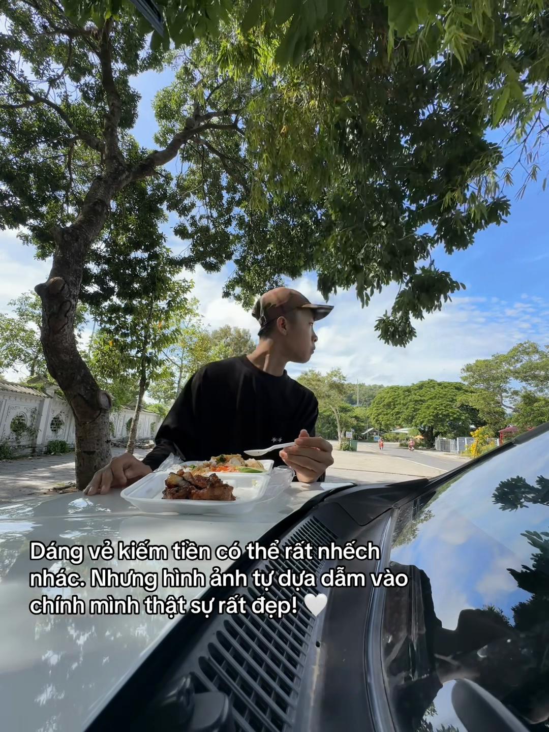 @Ng Khánh Linh