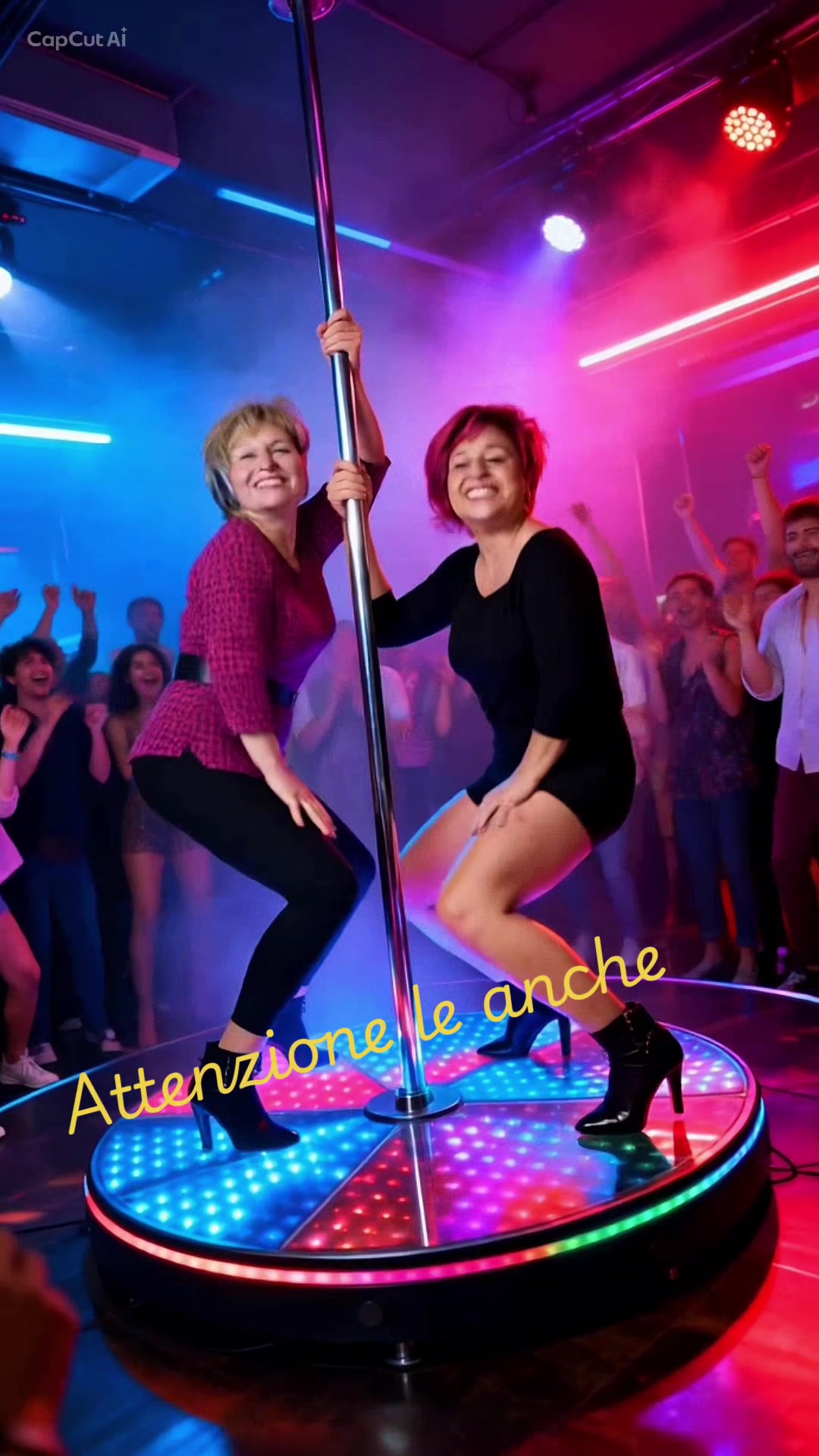 @Anna