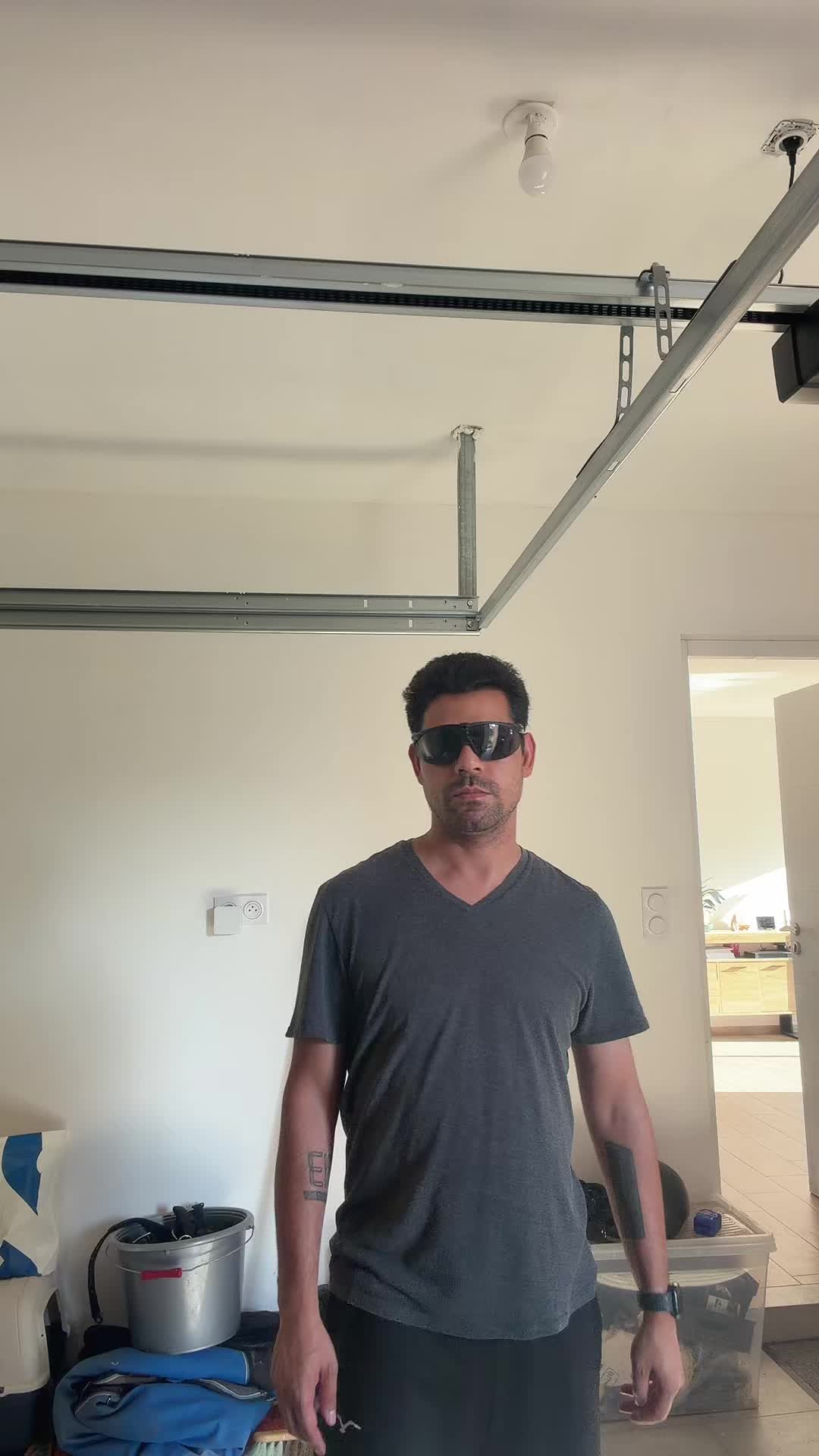 @daddyscar92