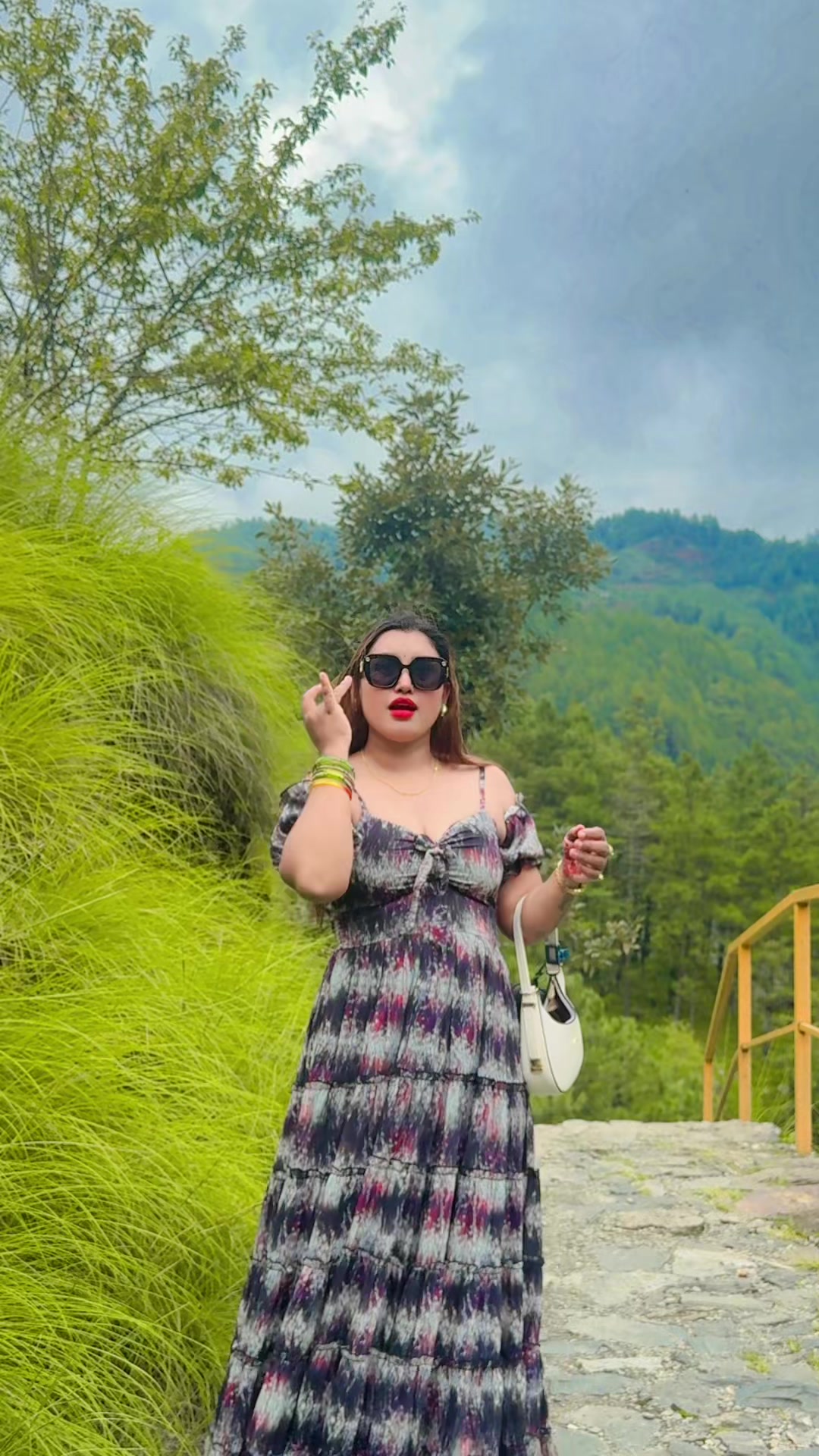 @Shristi rayamajhi