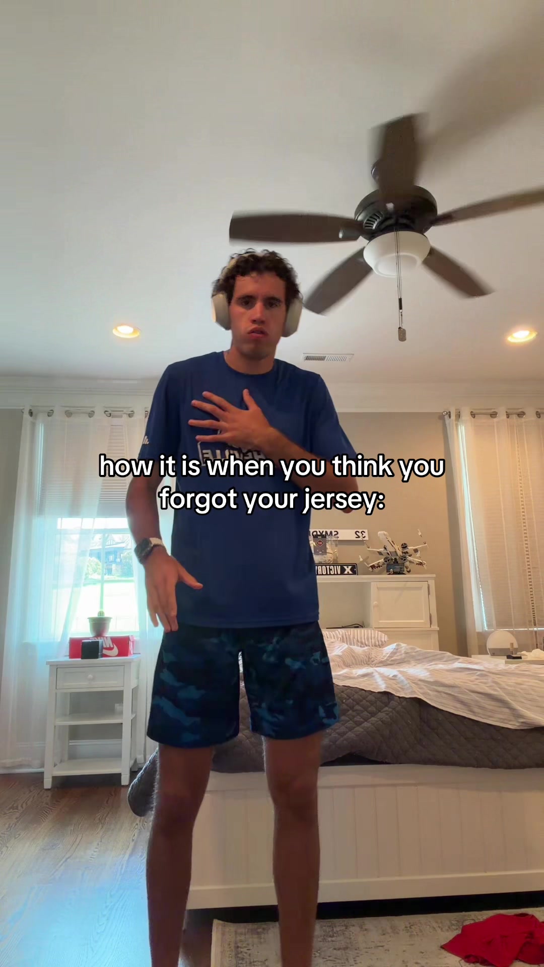 @jump2themax