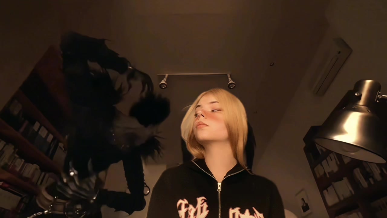 @Carina🤍