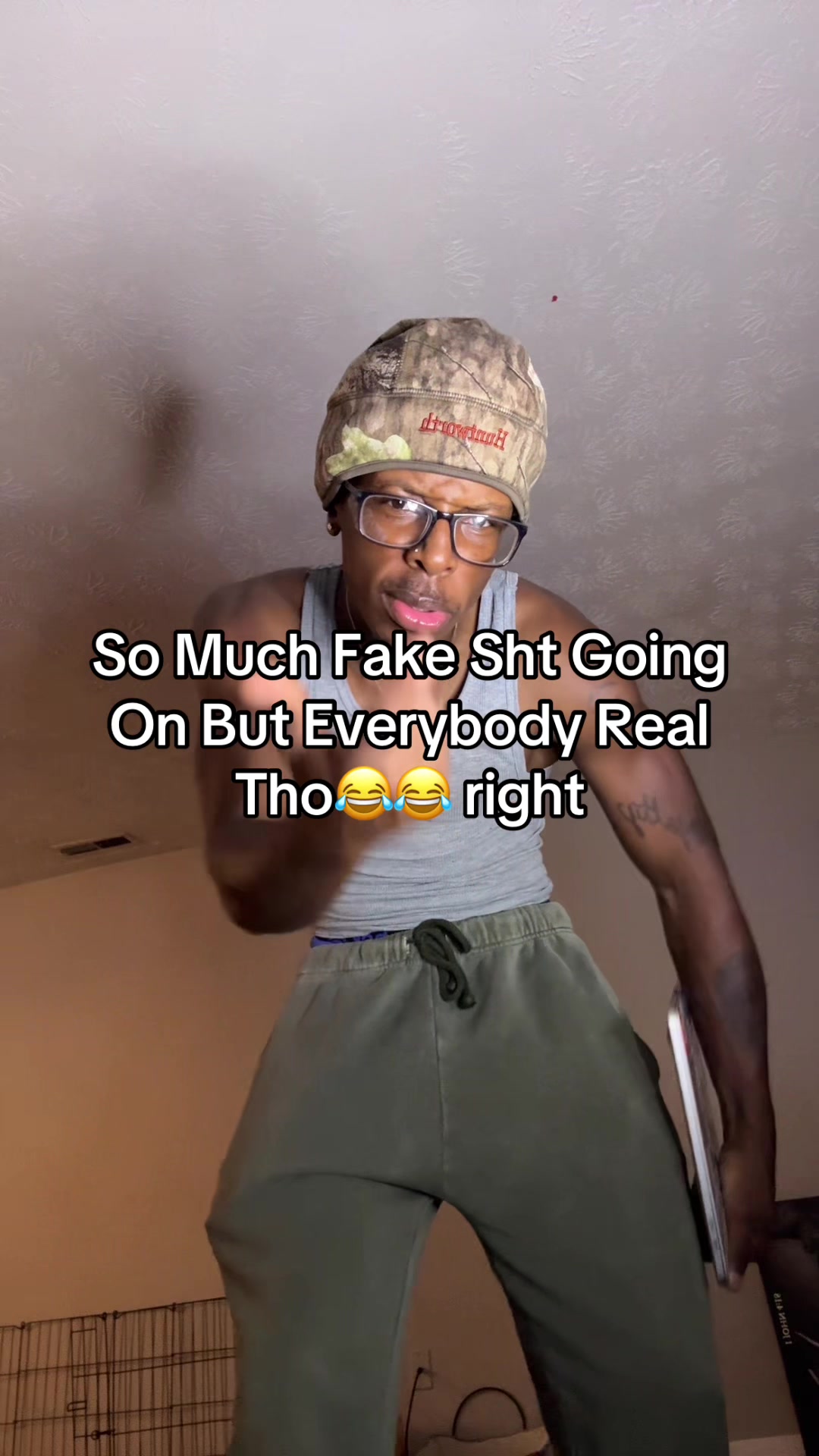 @@thatsqueedy2