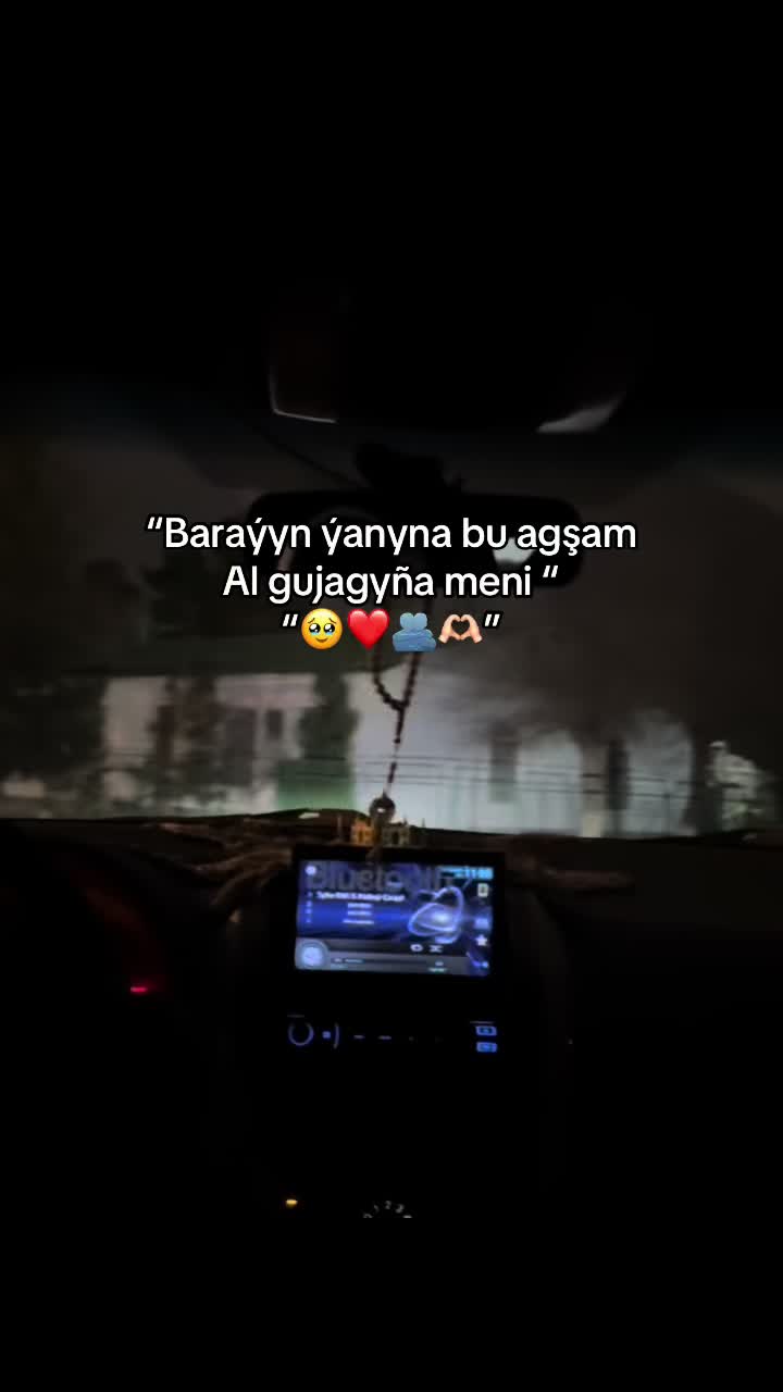 @🏌🏻
