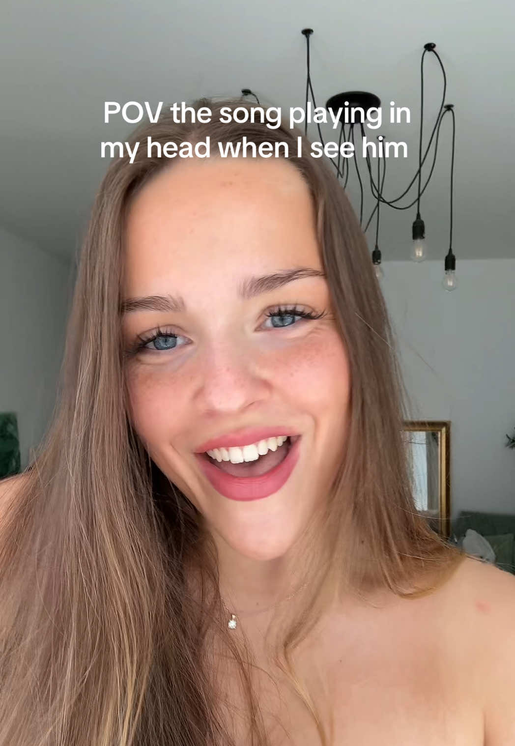 @Lea