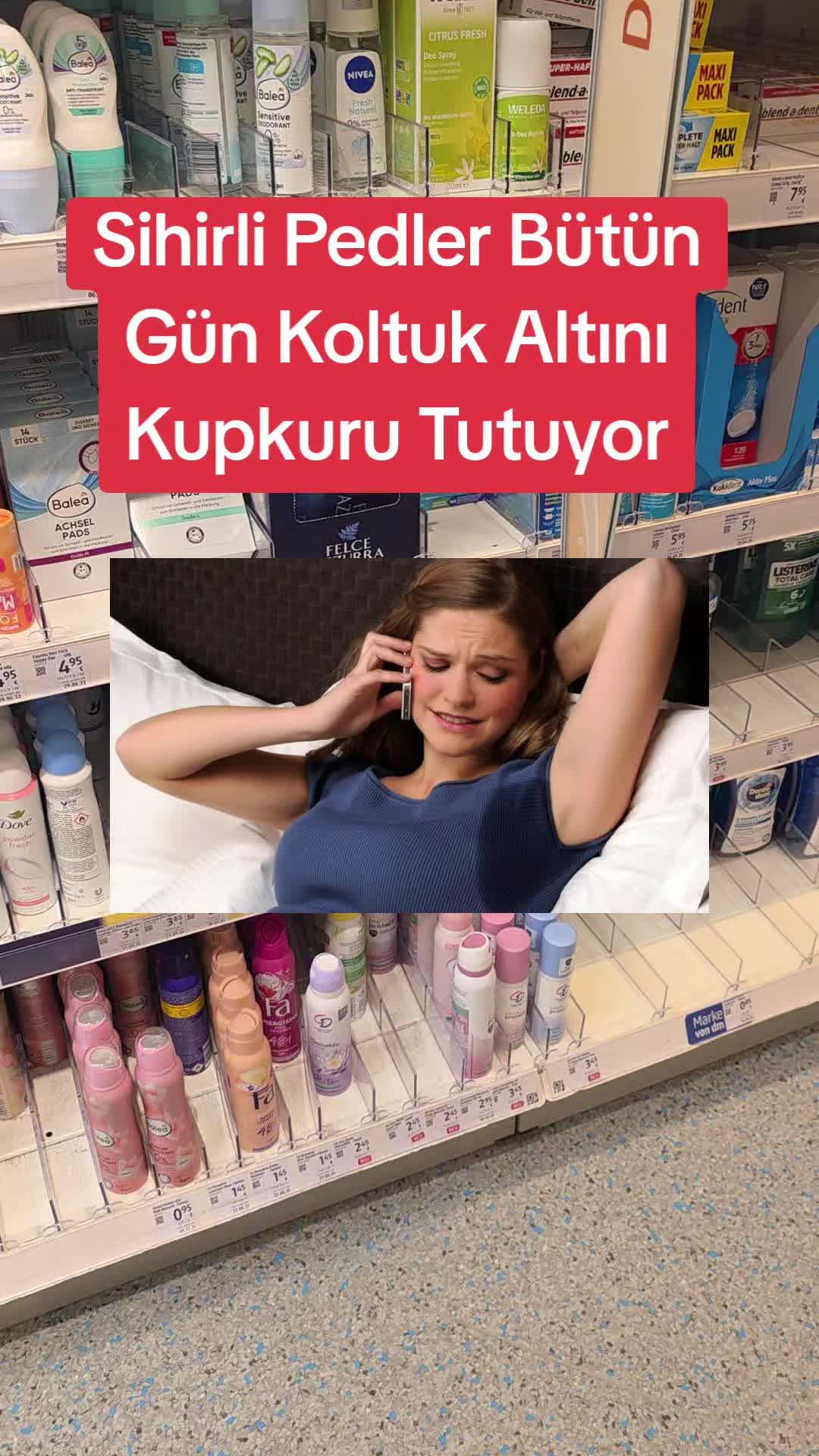 @Gurbetana27