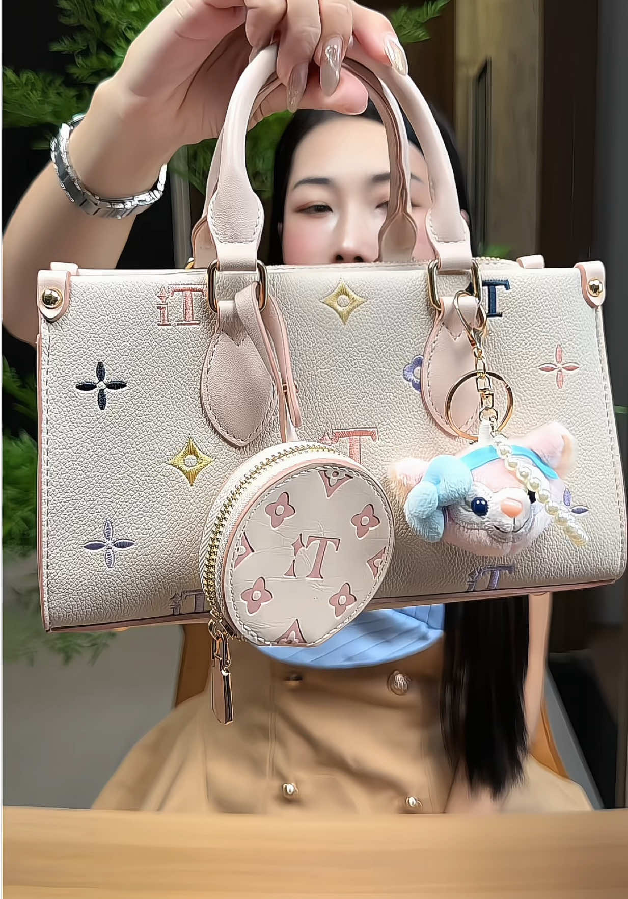 @MY TỶ TỶ