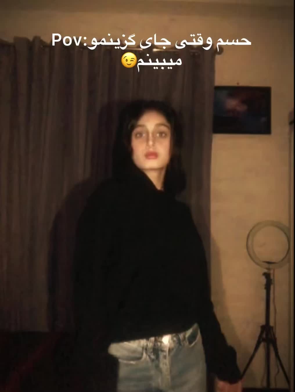 @mahya.916