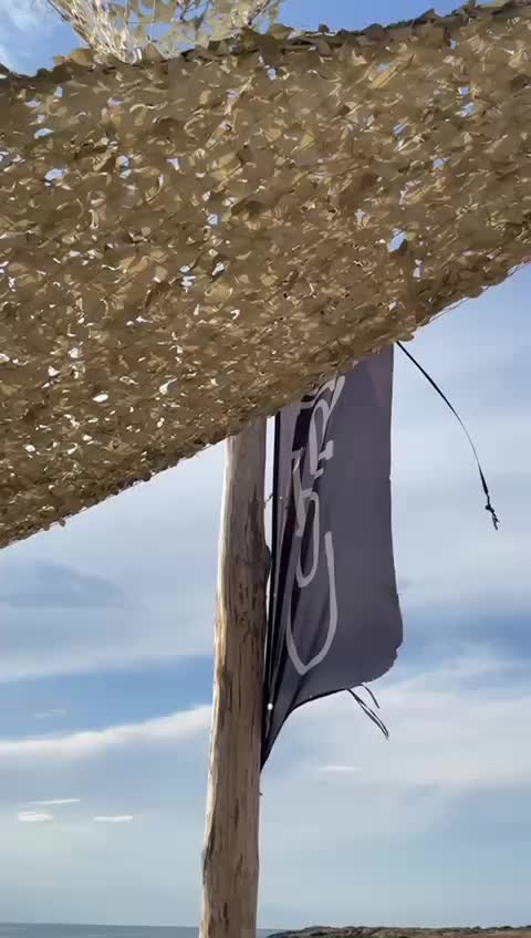 @Cotriero 98