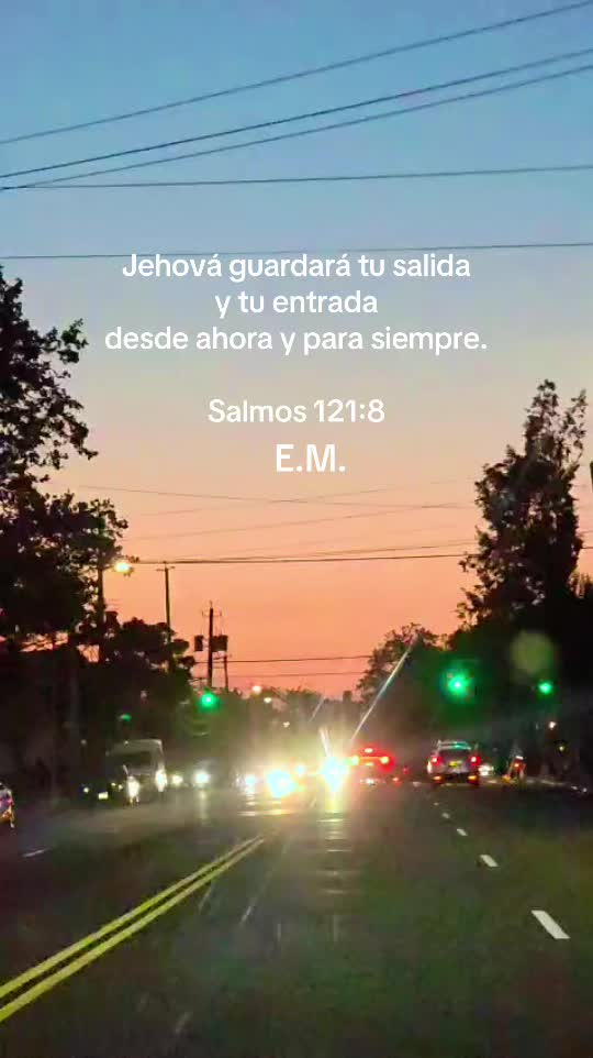 @Emerson Gonz&aacute;lez