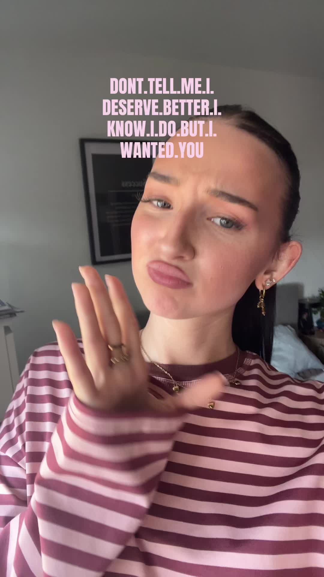 @fio🌟🐆
