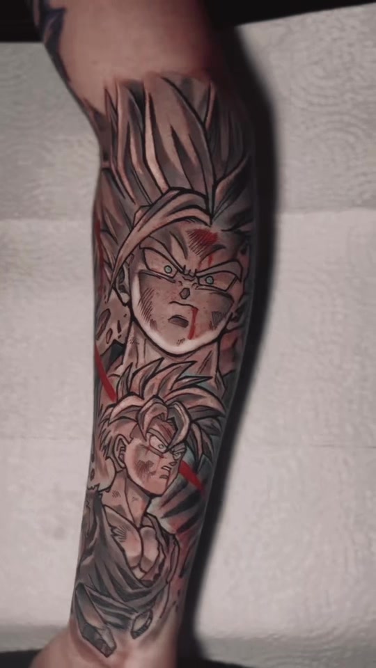 @TylerKaye