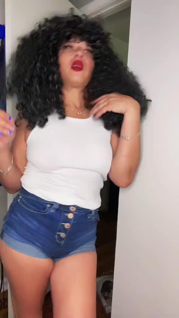 @PR_Kween_