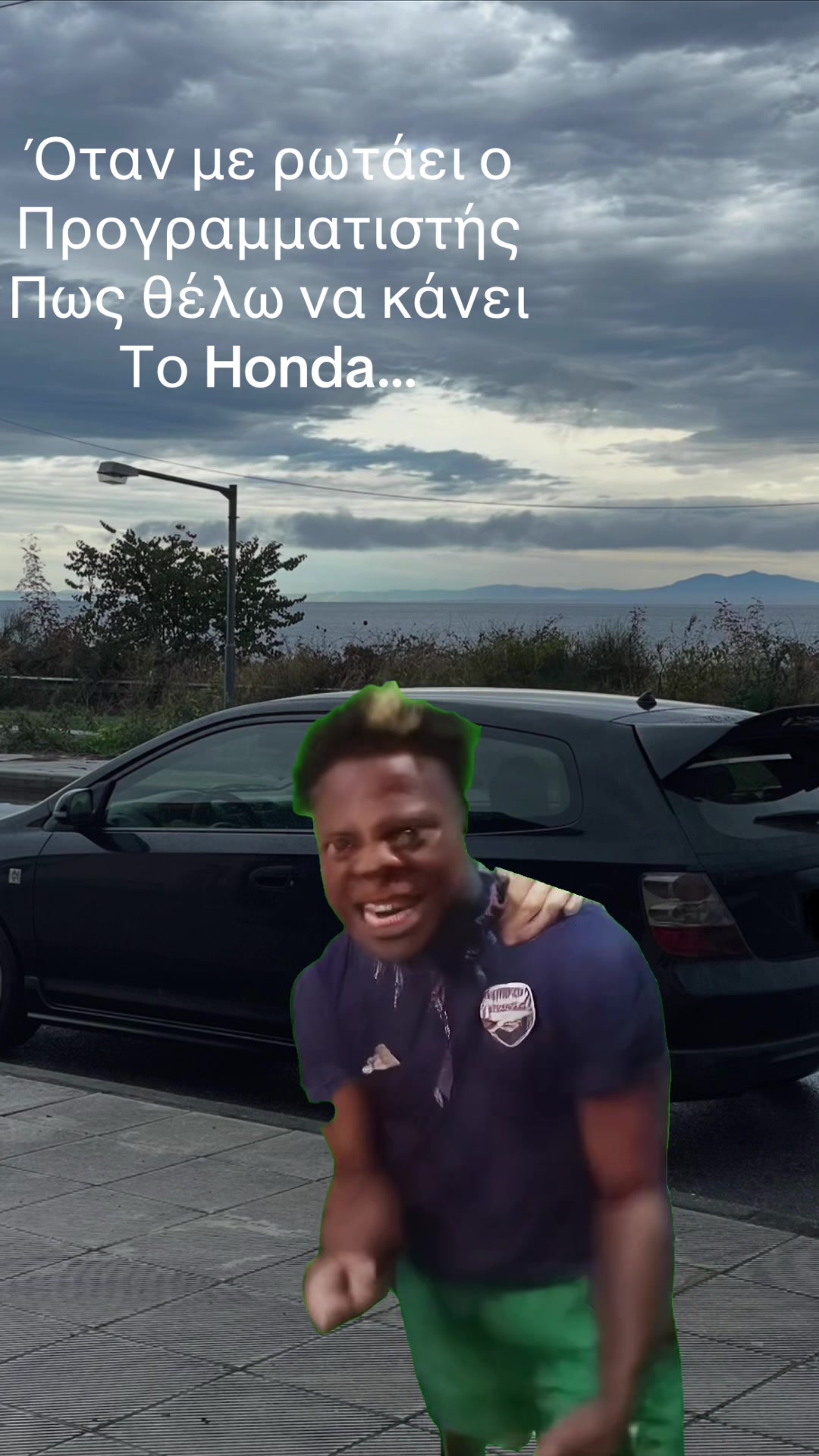 @Dev.Honda 🇯🇵🔰